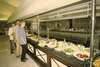 Mitsis Grand Hotel 